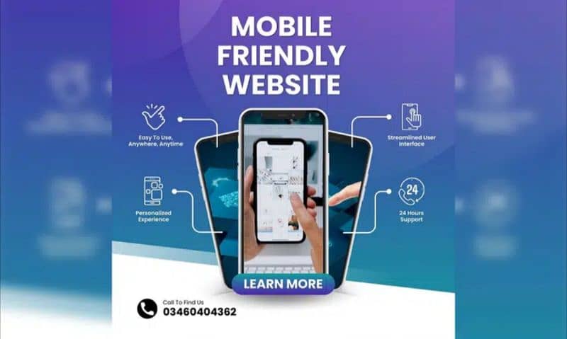 Website Design, Web Development, Developer, Ecommerce, 3
