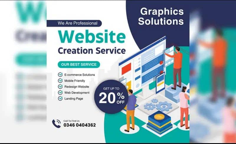 Website Design, Web Development, Developer, Ecommerce, 5
