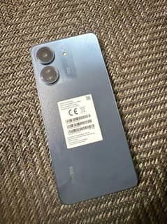 Redmi
