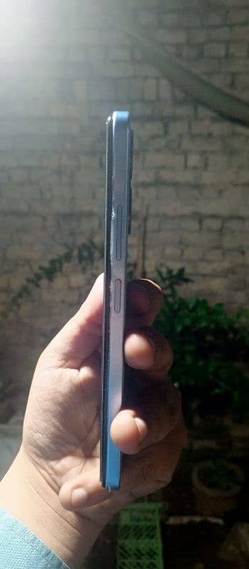 itel A70 3month used only 3