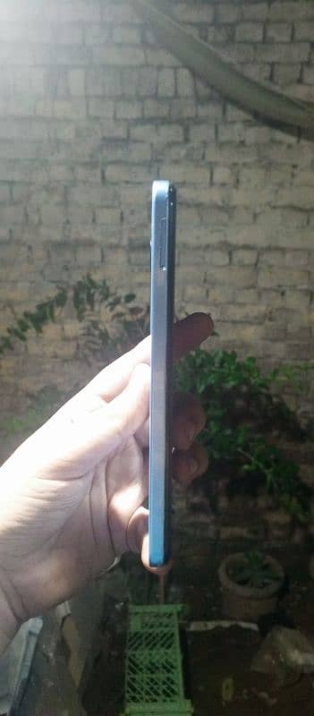 itel A70 3month used only 4