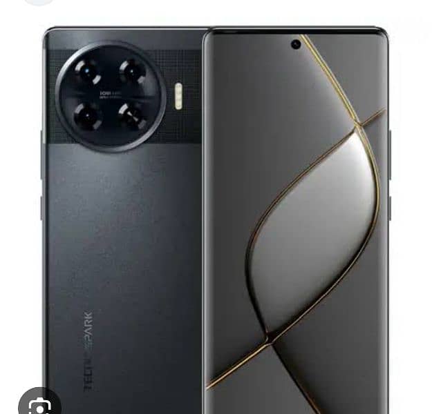 spark 20 pro + 0