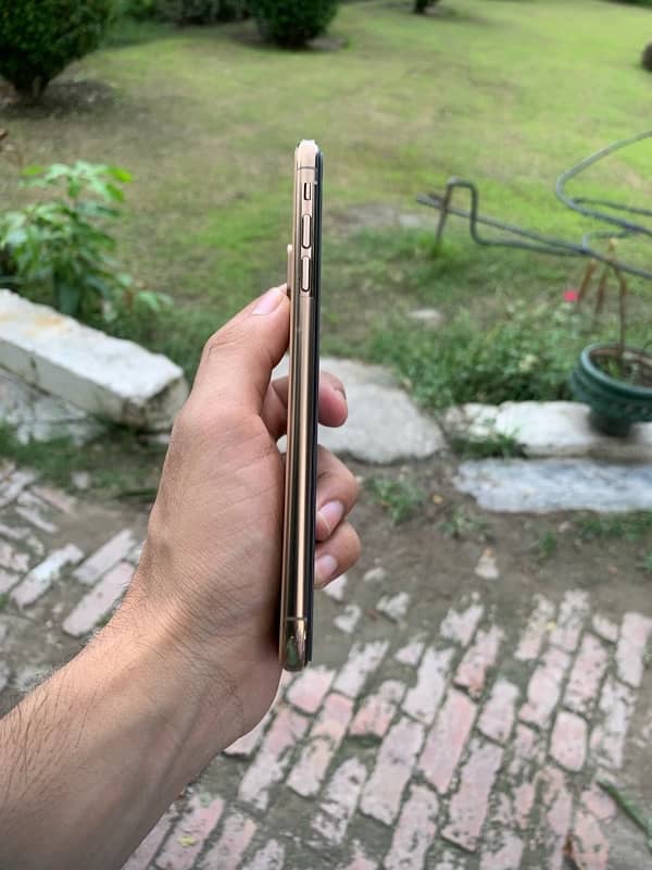 iphone xs max 256gb Factory Unlock 1