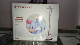 carment