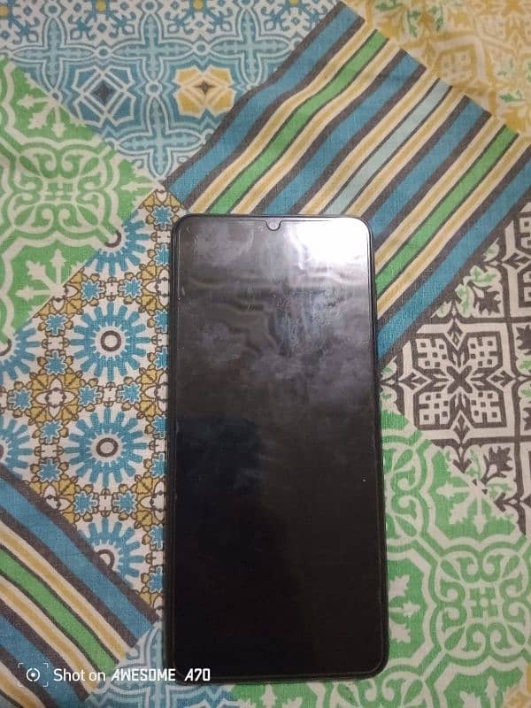 Samsung A04s 10/10 condition 2