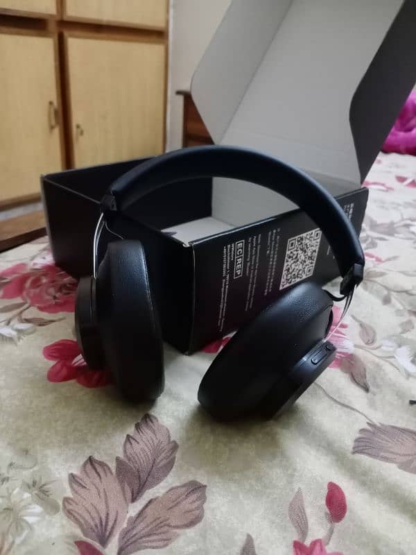 BlueDio T-Monitor 0