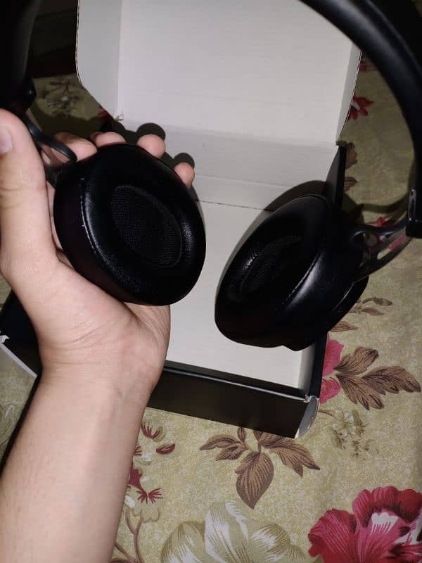 BlueDio T-Monitor 2