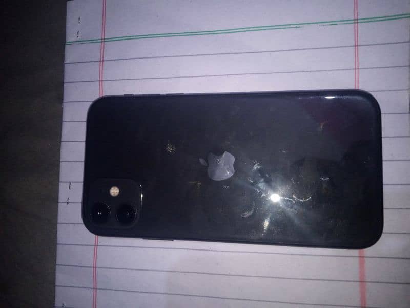 iphone 11 factory unlock 1