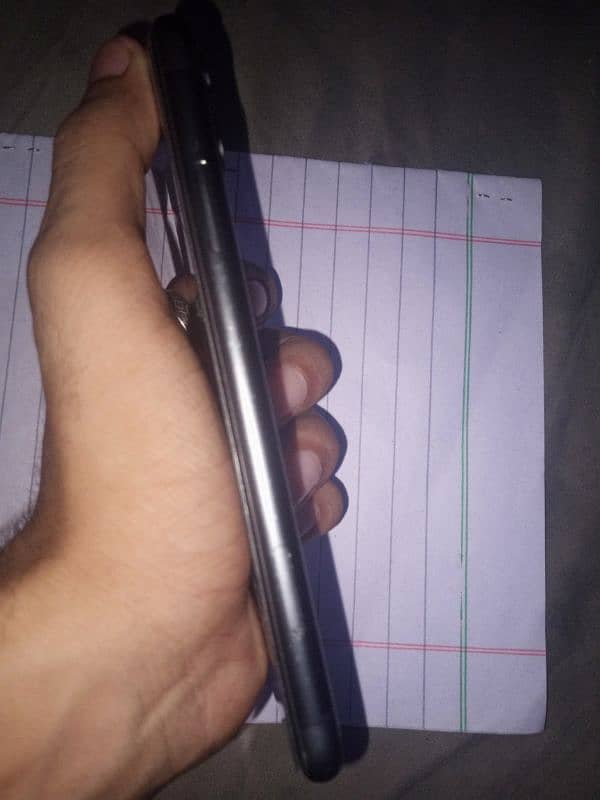 iphone 11 factory unlock 3