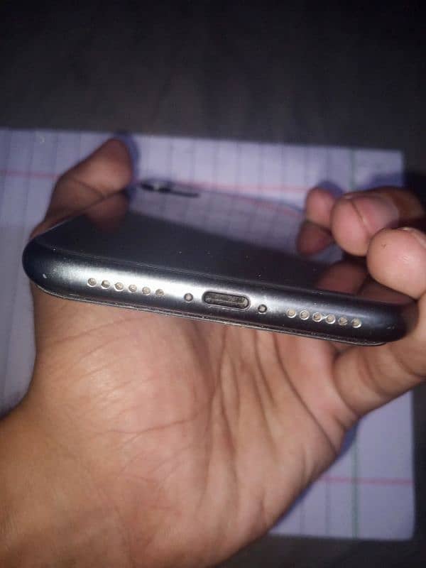 iphone 11 factory unlock 5