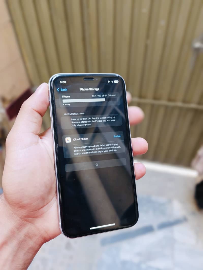 Iphone Xr 1