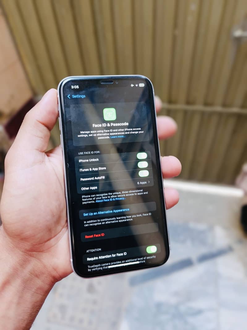 Iphone Xr 2