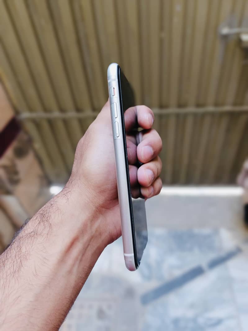 Iphone Xr 3