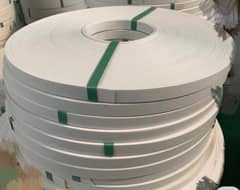 Melamine Edging banding tape Mela White