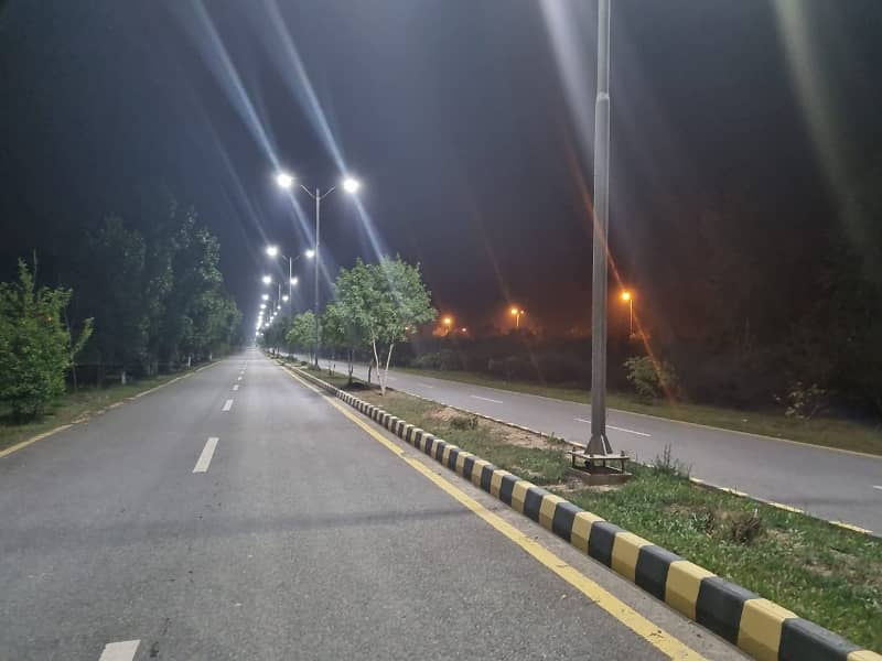 Non Possession able Plot | investment Opportunity Price | Sector 1C2 9