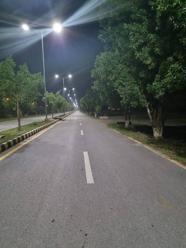 Non Possession able Plot | investment Opportunity Price | Sector 1C2 10