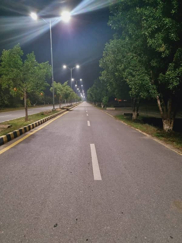 Non Possession able Plot | investment Opportunity Price | Sector 1C2 14