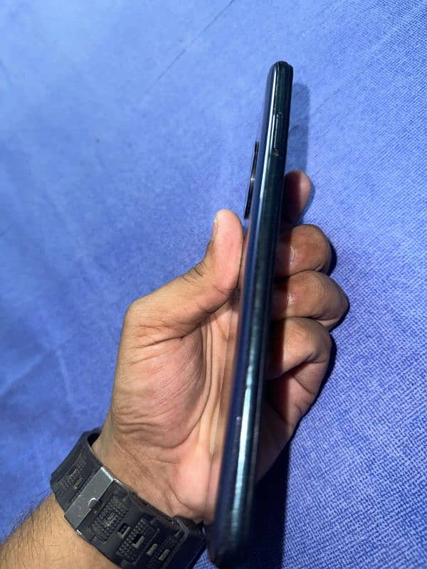 Infinix Note 7 3