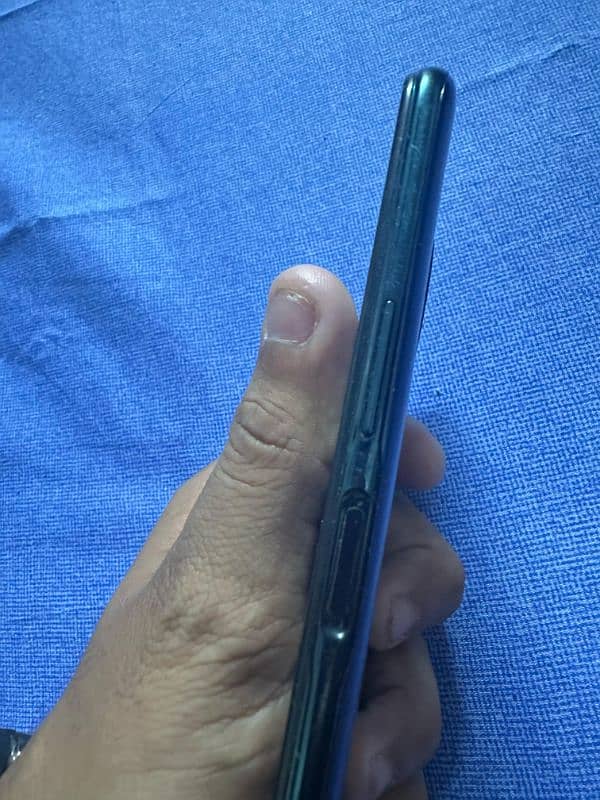 Infinix Note 7 4