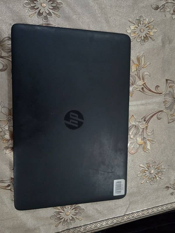 hp elitebook 850g2 for sale condition 10/10 0