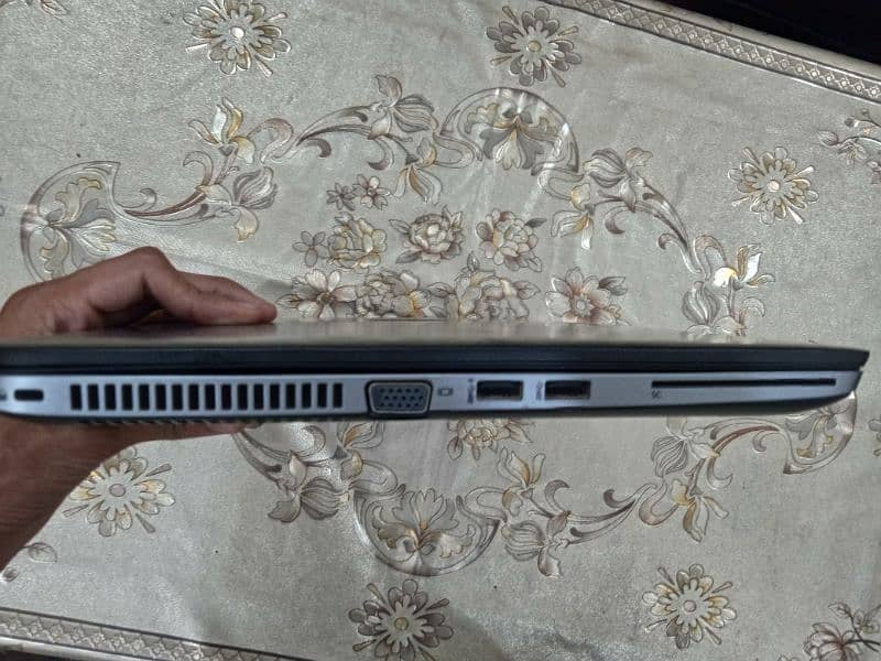 hp elitebook 850g2 for sale condition 10/10 2