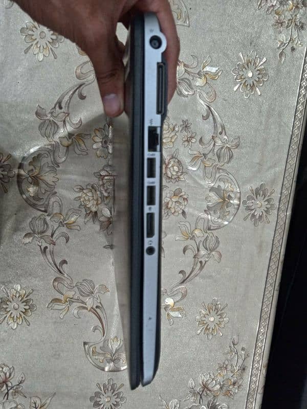 hp elitebook 850g2 for sale condition 10/10 3