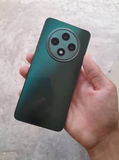 Oppo 12F 5G