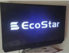 Eco Star LED 32 Inch