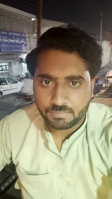 i will manage your home All kind of event 0