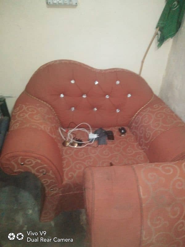 sofas 1