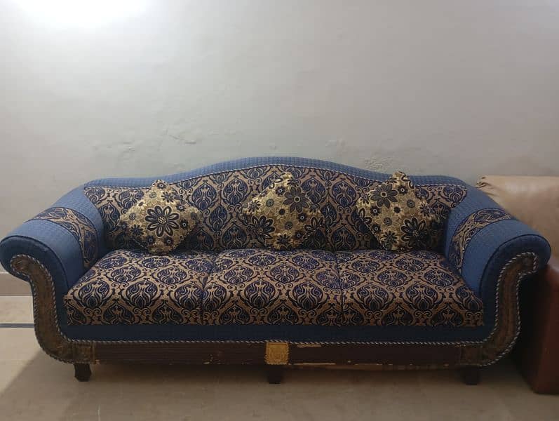 sofa set 0