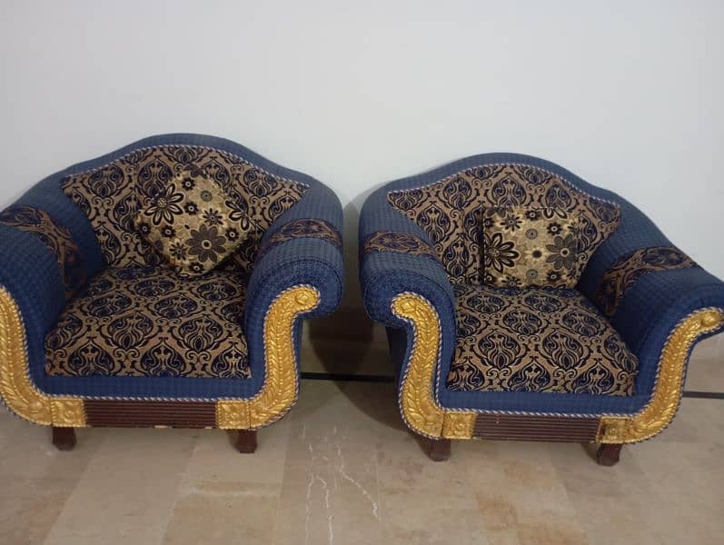 sofa set 1