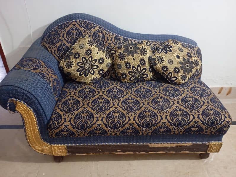 sofa set 2