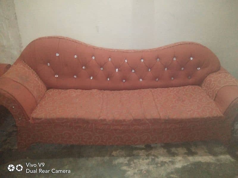 sofas 2