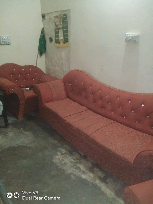 sofas 3