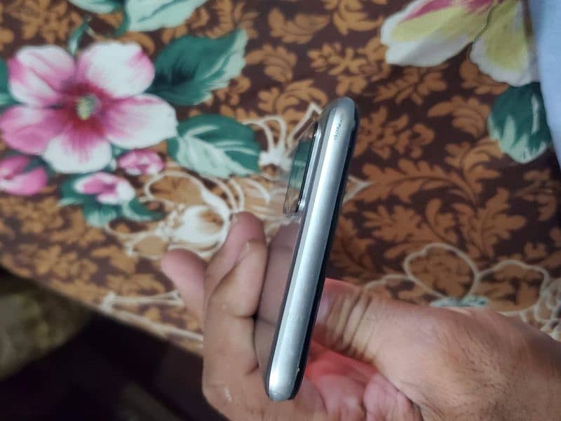 oppo a12 4 64 all ok with box only 2