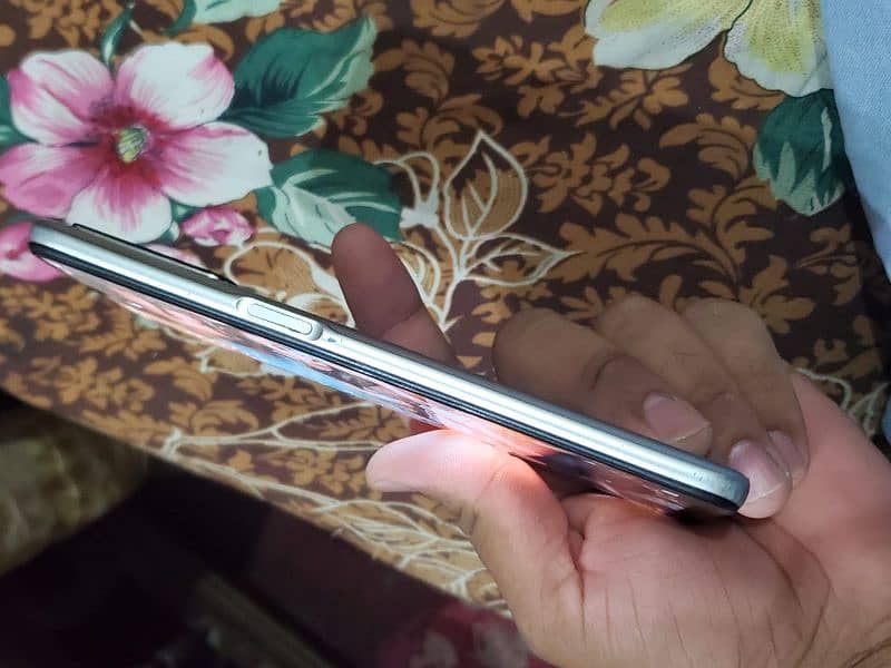 oppo a12 4 64 all ok with box only 4