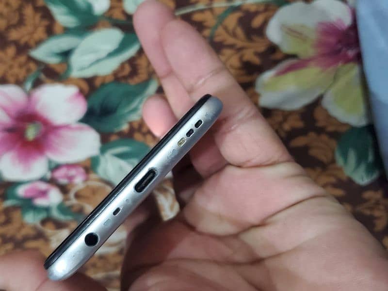 oppo a12 4 64 all ok with box only 5