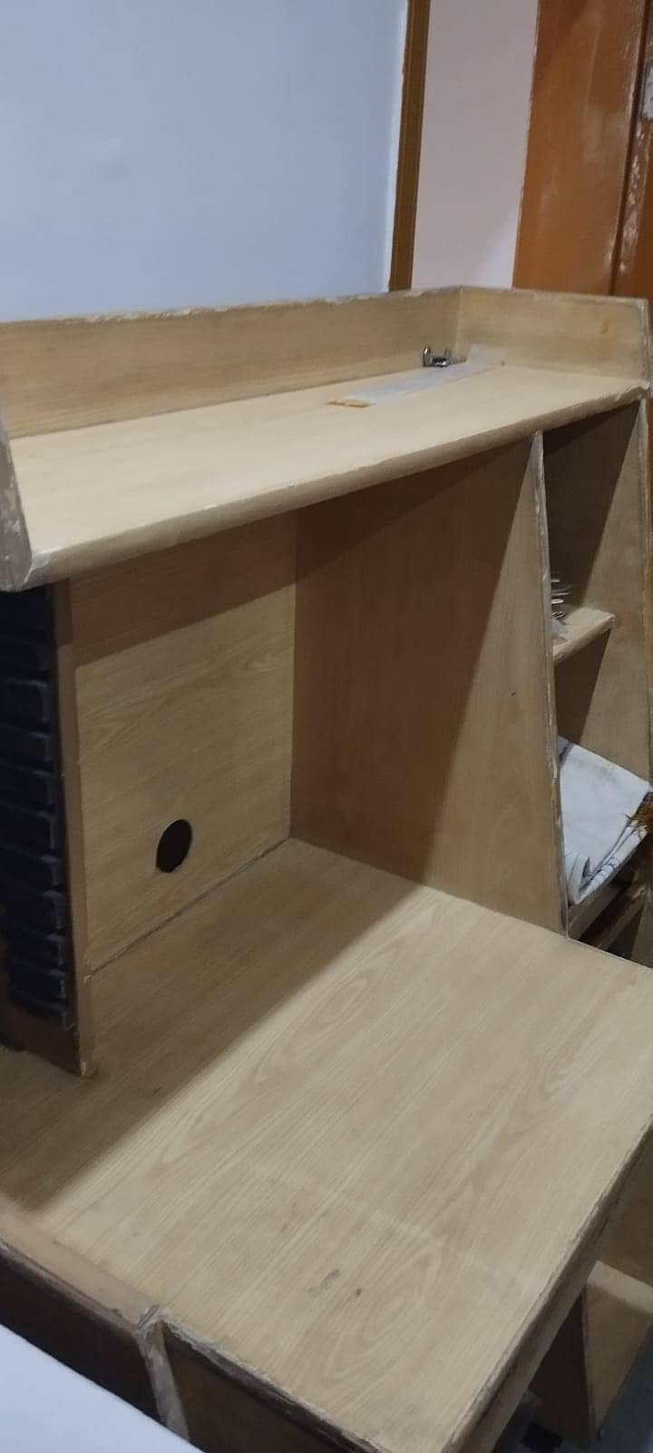 Computer table for Sale 1
