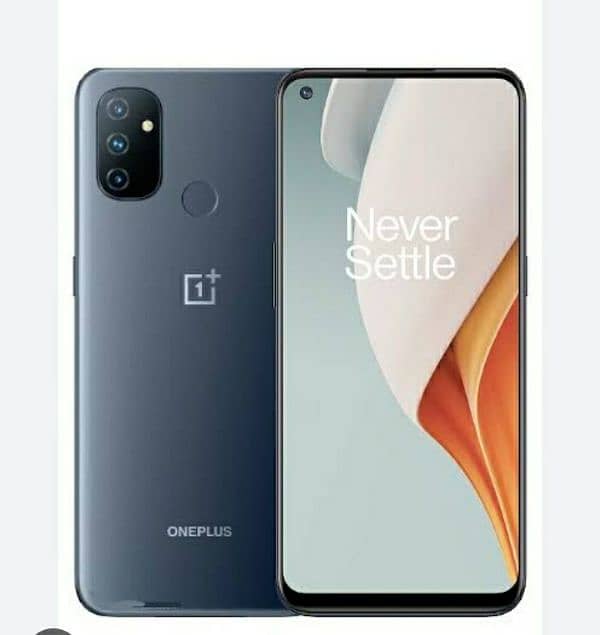 one plus nord n 100 for sale urgent 0