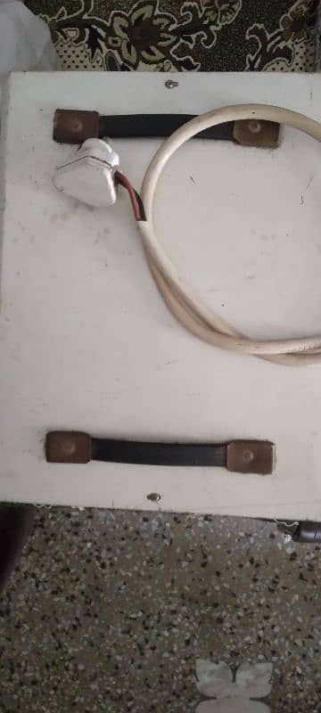 Ac stabiliser for sale 1