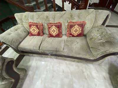 brand new condition