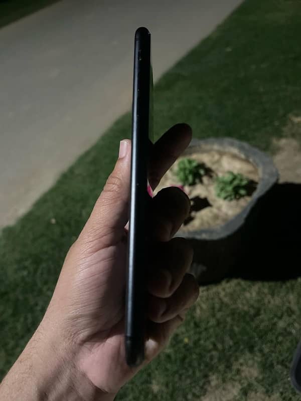 Iphone 7Plus PTA Approved 2