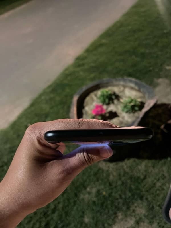 Iphone 7Plus PTA Approved 3