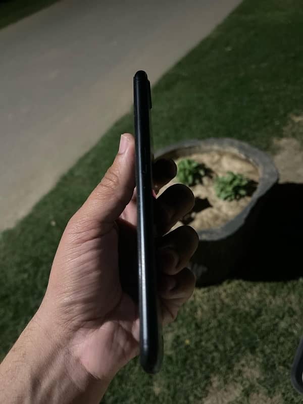 Iphone 7Plus PTA Approved 4