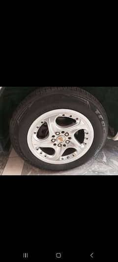 selling