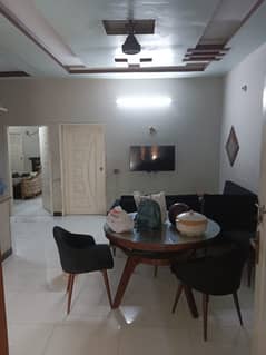 3 bed drwaing lounge