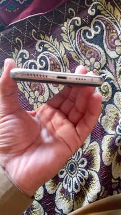 xsmax 256gb factory unlocked