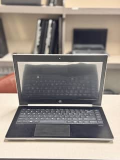 Hp probook 430 g5 i5 8th Generation laptop | hp laptop for sale