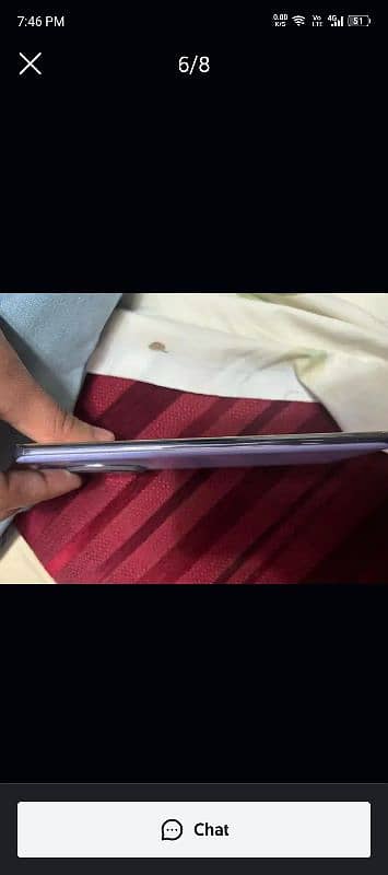 tecno camon30s 3